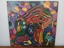 GAL COSTA LP ST 