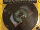 Roger Waters Amused To Death Ltd Numbered vinyl 2LP Pink Floyd