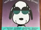 HAPPY ANNIVERSARY CHARLIE BROWN Gerry Mulligan Dave Brubeck GRP SEALED LP