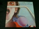 HARD STUFF BOLEX DEMENTIA PURPLE RECORDS TPSA7507 CANN GUSTAFSON HAMMOND