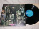BONZO DOG DOO DAH BAND  THE DOUGHNUT IN GRANNY`S GREENHOUSE 1968 LIBERTY + BOOKL