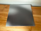 STEPHAN MATHIEU A Static Place 2xLP BOX *SEALED* LTD.100 black to comm alva noto