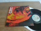 The Stooges ?– Fun House 70s Lp Garage Rock Punk Monster