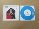 PULP Sorted For E's & Wizz / Mis-Shapes 1995 UK  7