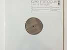 Kylie Minogue - Love at First Sight 2 x 12