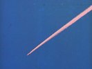 King Krule - The Ooz (Colored Vinyl) Vinyl 2LP NEU 0554455