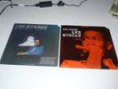 Lee Morgan   Memorial Album / The Cooker   2 vinyl lps