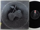 SILVER APPLES Self Titled KAPP KS-3562 LP