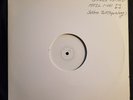 Mobil Fidelity TEST PRESSING   (MFSL 1-061 A6/B6)   Jethro Tull 