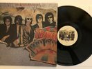 Traveling Wilburys Volume One - 1988 US 1st Press (EX) Ultrasonic Clean