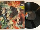 Boogie With Canned Heat - 1968 US 1st Press LST 7541 VG++ Ultrasonic Clean
