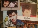 Vinyle 33 Tours Etienne Daho