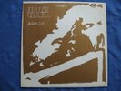 Jethro Tull - Flute Cake - Single Disk - Black Vinyl - Bootleg - Rare