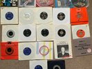 The Who - 22 x 7