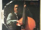 MINGUS 3LP THE GREAT CONCERT OF CHARLES MINGUS Prestige  34001 US 1972