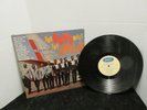 The Dubs Meet The Shells Josie 4001 Mono Original