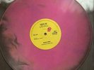 Rolling Stones - Miss You - EMI UK 12