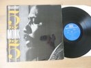 Thelonious Monk Quintet - 5 By Monk By 5 RIVERSIDE MONO RLP 305 NL Vinyl  vg++