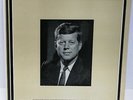 LEINSDORF BOSTON Mozart Requiem 2LP Box LM-7030 SD 1S/1S/1S/1S JFK Mass Mint
