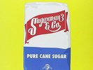 `Sugarman 3, The`-Pure Cane Sugar VINYL LP NEW