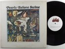 PEARLS BEFORE SWINE One Nation Underground ESP LP VG+
