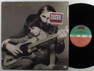 ROY BUCHANAN A Street Called Straight ATLANTIC LP NM SHRINK