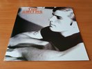 The Smiths ?– kitchen  sink dramas -LP  -