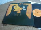 LOU REED Rock n Roll Animal 1st UK 1974 issue LP Steve Hunter Dick Wagner