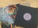 Culprate Deliverance