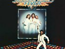 Saturday Night Fever (Soundtrack) [2LP] Bee Gees 2017 double vinyl