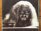 Hermeto Pascoal – Slaves Mass – Avant-Garde Jazz-Jazz Fusion Vinyl LP