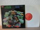 Sugar Cane Harris - Cup full of dreams BASF/MPS 21 21792-2 Germany 1973 TOP