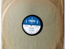 Leo Parker Candlelight Serenade Reed Rock Chess 78 rpm Phonograph Record 1477