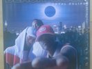 Vinyl Records Hip Hop / R´n B / Soul / Black Moon-Total Eclipse