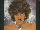Thin Lizzy - Things Ain't Working Out Down At The Farm 1978 demo 7