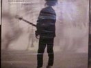 Cure Boys Dont Cry (Ext REMIX), Pillbox Tales ,Do The Hansa Uk 12