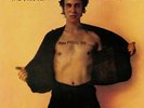 HELL, Richard/THE VOIDOIDS - Blank Generation (remastered) - Vinyl (LP)
