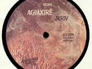 JKRIV - Aguaxire - Vinyl (12