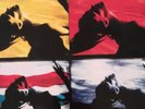 Suicide A way Of Life Vinyl LP