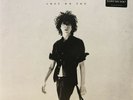LP - Lost On You (2x12LP Coloured Vinyl- Limited Edition)