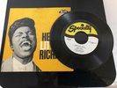 Little Richard 45 Record Long Tall Sally Original