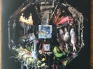 The Congos - Heart Of The Congos 2xLP