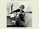 LEON REDBONE - LONG WAY FROM HOME NEW VINYL