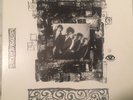 The Cure French Kiss Vinyl Tropo 320
