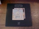 LED ZEPPELIN 2 UK LP 1976 The Song Remains The Same 1st Press Swan NM Disc