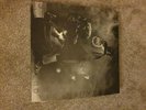 Quadrophenia The Who Album LP Vinyl