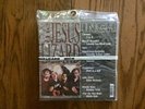 Jesus Lizard- Inch 9x7” Vinyl Singles Touch And Go RSD 2009