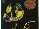 Magic Bubble -Magic Bubble Canadian Folk Psych 1970 12