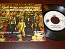 THE ROLLING STONES It's Only Rock N' Roll 1974 MEXICO 7