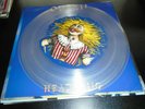 Headlong UK 12
